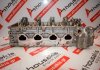 Cylinder Head QG16, 11040-9F701 for NISSAN QG16-DE