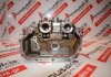 Cylinder Head QG16, 11040-9F701 for NISSAN QG16-DE