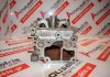 Cylinder Head QG16, 11040-9F701 for NISSAN QG16-DE