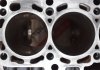 Engine block 03L021AP, 03L103011AQ for VW, AUDI, SKODA, SEAT