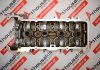 Cylinder Head QG16, 11040-9F701 for NISSAN QG16-DE