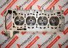 Cylinder Head QG16, 11040-9F701 for NISSAN QG16-DE