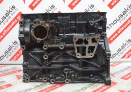 Motorblock 03L103021CG zum VW, AUDI, SEAT, SKODA 