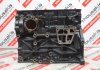 Блок цилиндров 03L103021CG для VW, AUDI, SEAT, SKODA 