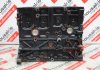 Блок цилиндров 03L103021CG для VW, AUDI, SEAT, SKODA 