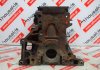 Блок цилиндров 03L103021CG для VW, AUDI, SEAT, SKODA 