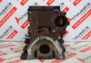 Блок цилиндров 03L103021CG для VW, AUDI, SEAT, SKODA 