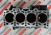Блок цилиндров 03L103021CG для VW, AUDI, SEAT, SKODA 