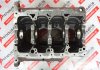 Блок цилиндров 03L103021CG для VW, AUDI, SEAT, SKODA 