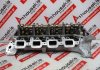 Testata 53020801AC, EVA, 53020797AC per JEEP, CHRYSLER, DODGE EVA