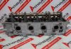 Testata 53020801AC, EVA, 53020797AC per JEEP, CHRYSLER, DODGE EVA