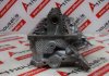 Testata 53020801AC, EVA, 53020797AC per JEEP, CHRYSLER, DODGE EVA