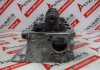 Testata 53020801AC, EVA, 53020797AC per JEEP, CHRYSLER, DODGE EVA