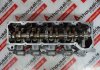 Testata 53020801AC, EVA, 53020797AC per JEEP, CHRYSLER, DODGE EVA
