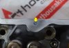 Testata 53020801AC, EVA, 53020797AC per JEEP, CHRYSLER, DODGE EVA