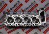 Testata 53020801AC, EVA, 53020797AC per JEEP, CHRYSLER, DODGE EVA