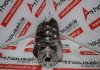 Коленчатый вал 39814, 12639815, B14XFL, B14XFT, D14XFL, D14XFT, LE2 для OPEL, CHEVROLET B14XFL, B14XFT, D14XFL, D14XFT, LE2