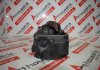 Culata 90088345 para OPEL 16N