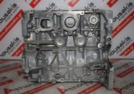 Motorblock F15DVH, F15DVC, LXD zum OPEL F15DVH, F15DVC, LXD