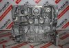 Bloque motor F15DVH, F15DVC, LXD para OPEL F15DVH, F15DVC, LXD