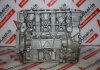 Bloque motor F15DVH, F15DVC, LXD para OPEL F15DVH, F15DVC, LXD