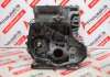 Bloque motor F15DVH, F15DVC, LXD para OPEL F15DVH, F15DVC, LXD