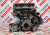Bloque motor F15DVH, F15DVC, LXD para OPEL F15DVH, F15DVC, LXD