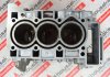 Bloque motor F15DVH, F15DVC, LXD para OPEL F15DVH, F15DVC, LXD