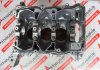 Bloque motor F15DVH, F15DVC, LXD para OPEL F15DVH, F15DVC, LXD