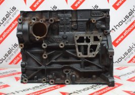 Motorblock 03L021CJ zum VW, AUDI, SEAT, SKODA 
