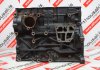 Monoblocco 03L021CJ per VW, AUDI, SEAT, SKODA 