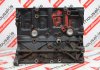 Monoblocco 03L021CJ per VW, AUDI, SEAT, SKODA 