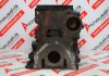 Monoblocco 03L021CJ per VW, AUDI, SEAT, SKODA 
