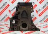 Monoblocco 03L021CJ per VW, AUDI, SEAT, SKODA 