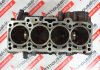 Monoblocco 03L021CJ per VW, AUDI, SEAT, SKODA 