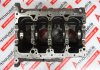Monoblocco 03L021CJ per VW, AUDI, SEAT, SKODA 