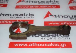 Pleuelstange EZD, EZH zum CHRYSLER, JEEP, DODGE EZD, EZH
