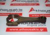 Biella EZD, EZH per CHRYSLER, JEEP, DODGE EZD, EZH