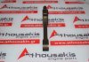 Biella EZD, EZH per CHRYSLER, JEEP, DODGE EZD, EZH