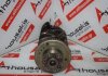 Kurbelwelle 55580130, A14XFL, ELR zum CHEVROLET, OPEL A14XFL, ELR