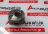 Kolben 088157, K2GE-6K100-CB, K2GZ6108A zum FORD 