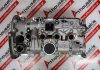 Cylinder Head 8200145259F, 7701474361 for RENAULT