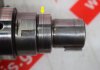 Kurbelwelle CD20, 12200-57J02, 12200-57J05 zum NISSAN CD20