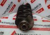 Kurbelwelle CD20, 12200-57J02, 12200-57J05 zum NISSAN CD20
