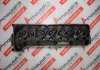 Culata 90088345 para OPEL 16N