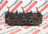 Testata 96FF6090AA, 6534656, 6914211 per FORD 