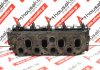 Testata 96FF6090AA, 6534656, 6914211 per FORD 