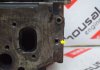 Testata 96FF6090AA, 6534656, 6914211 per FORD 