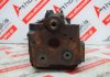 Testata 96FF6090AA, 6534656, 6914211 per FORD 