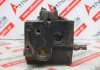 Testata 96FF6090AA, 6534656, 6914211 per FORD 